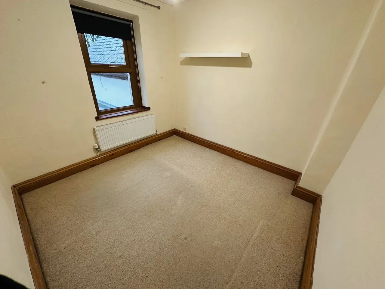 Chapel Hill, Longridge, Lancashire, PR3 3JY, photo 7