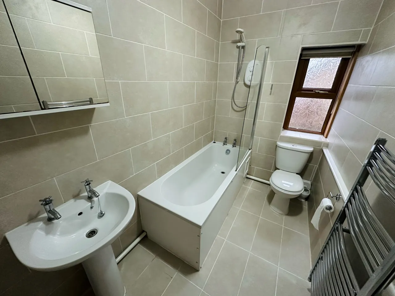 Chapel Hill, Longridge, Lancashire, PR3 3JY, photo 8