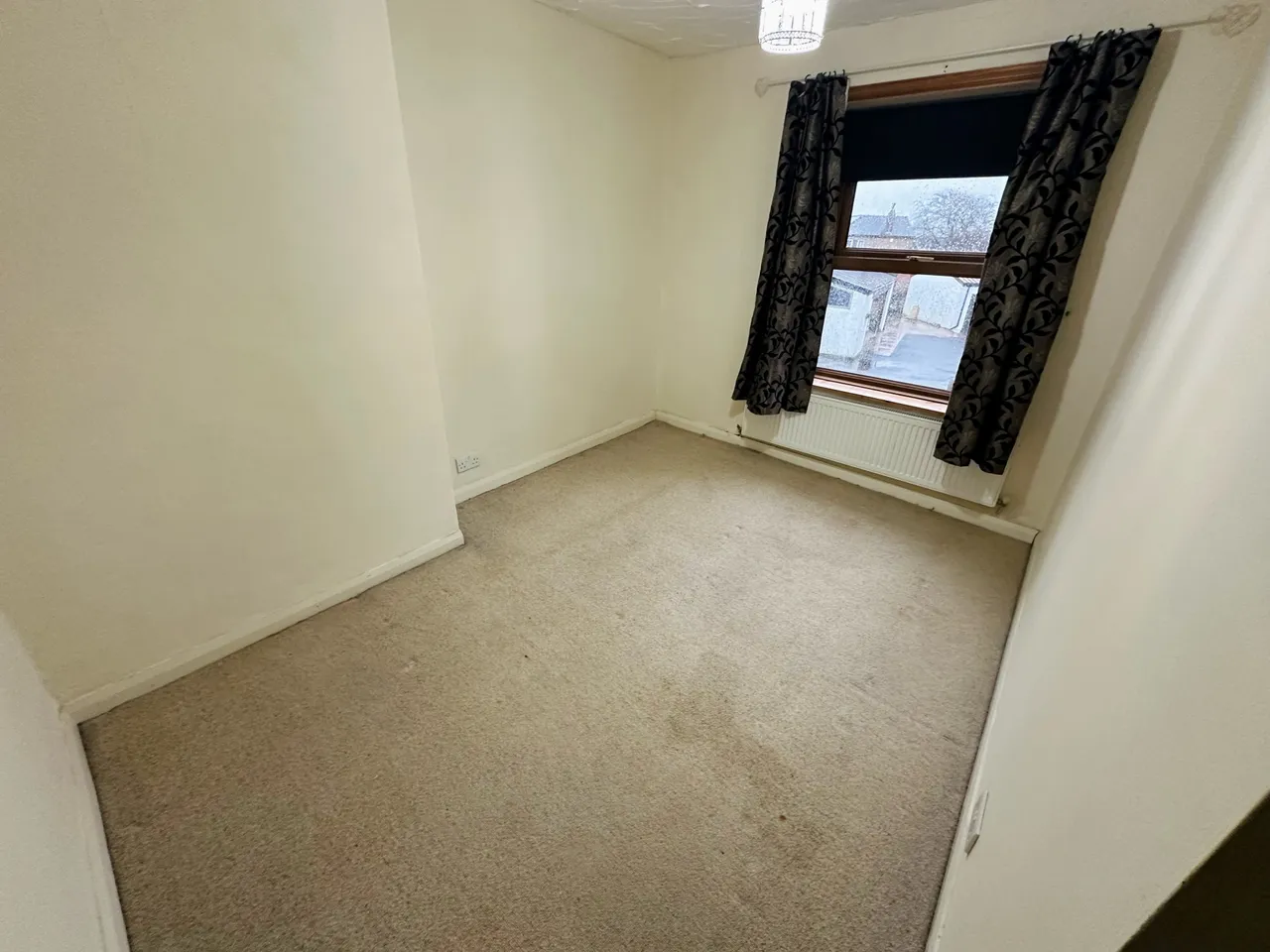 Chapel Hill, Longridge, Lancashire, PR3 3JY, photo 6
