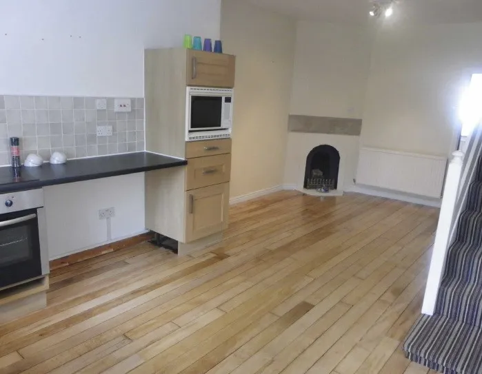 Chapel Hill, Longridge, Lancashire, PR3 3JY, photo 5