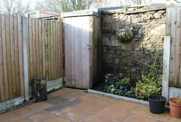 Chapel Hill, Longridge, Lancashire, PR3 3JY, photo 4