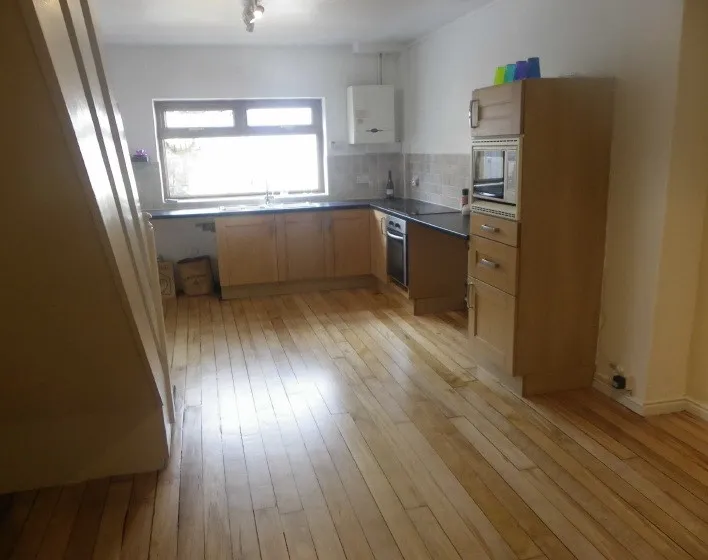 Chapel Hill, Longridge, Lancashire, PR3 3JY, photo 3