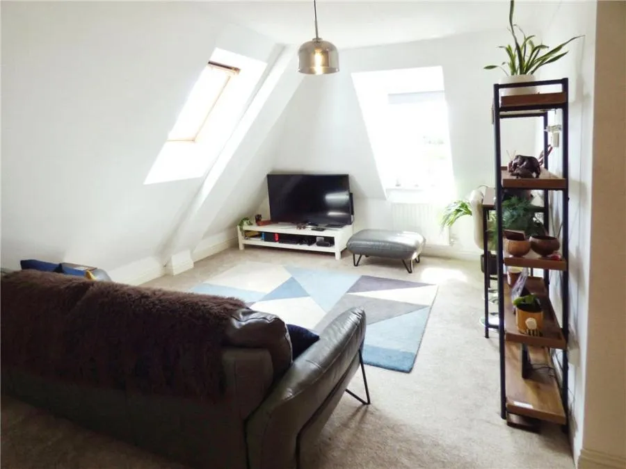 Lower Northam Road, Hedge End, SO30, photo 6
