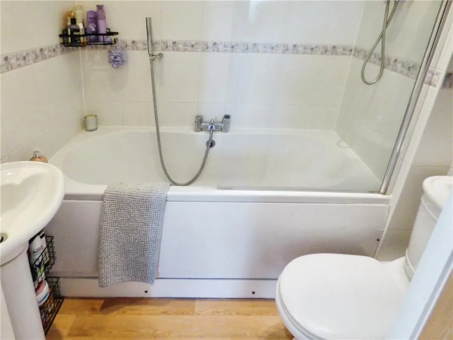 Lower Northam Road, Hedge End, SO30, photo 7