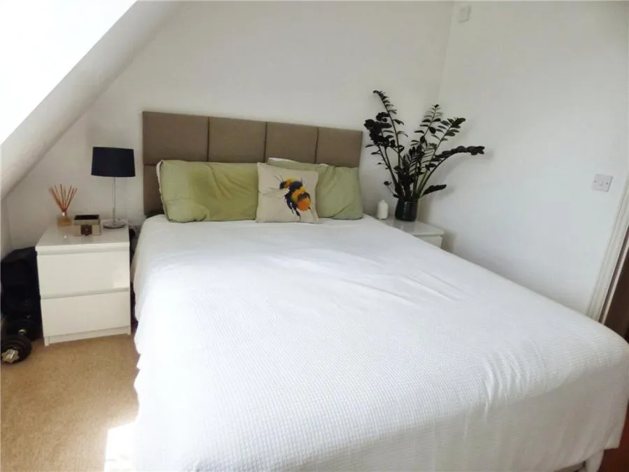 Lower Northam Road, Hedge End, SO30, photo 8