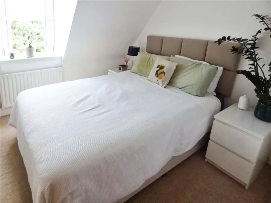 Lower Northam Road, Hedge End, SO30, photo 5