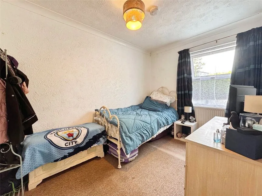 Thurlow Road, Torquay, Devon, TQ1, photo 4