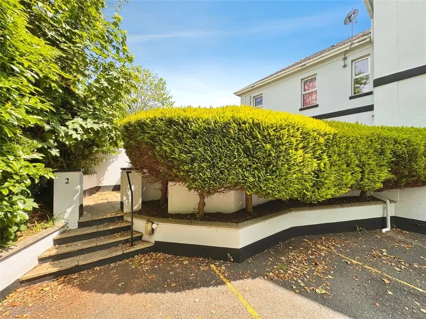 Thurlow Road, Torquay, Devon, TQ1, photo 6