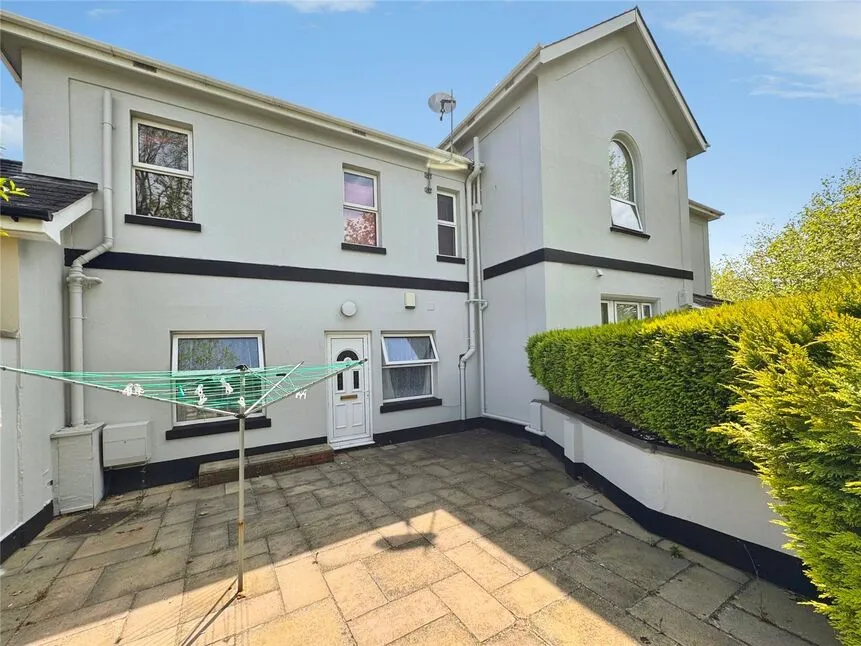 Thurlow Road, Torquay, Devon, TQ1, photo 7