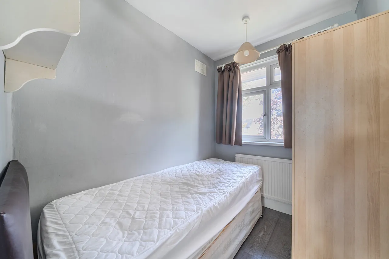Malvern Avenue, Harrow, HA2, photo 14