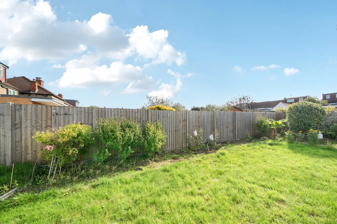 Malvern Avenue, Harrow, HA2, photo 11