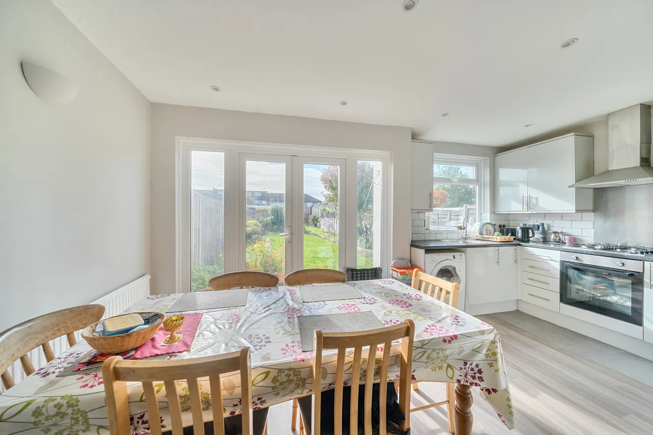 Malvern Avenue, Harrow, HA2, photo 8