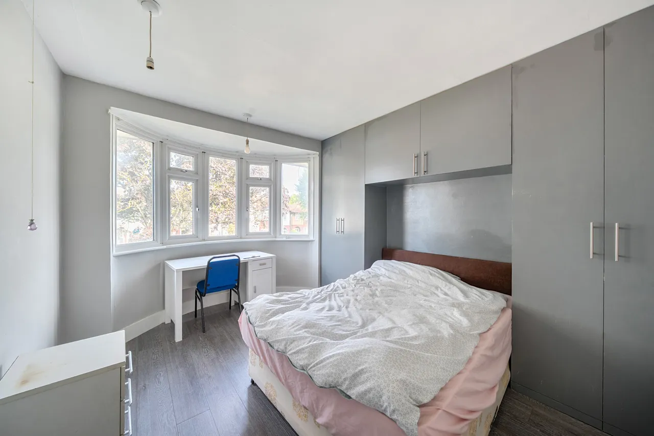 Malvern Avenue, Harrow, HA2, photo 3