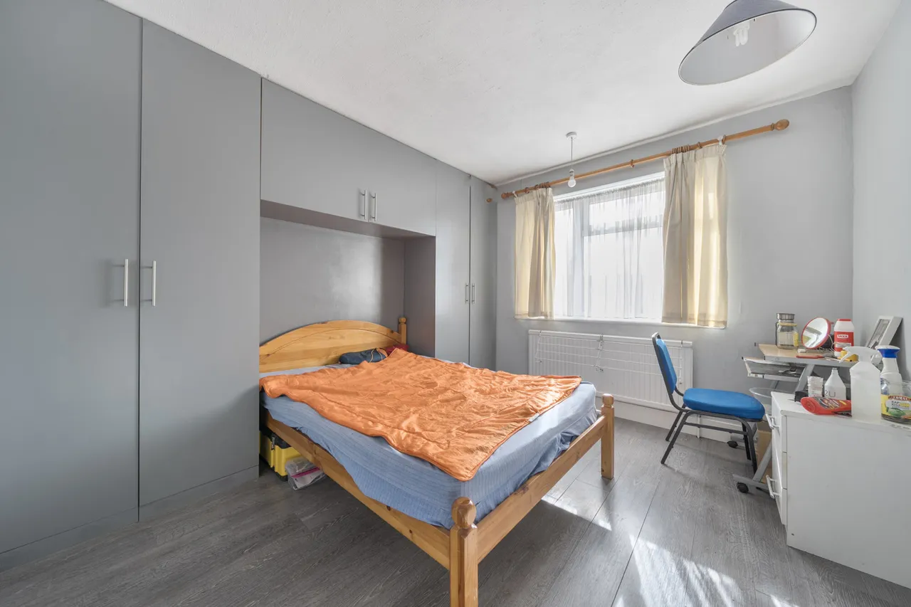 Malvern Avenue, Harrow, HA2, photo 6