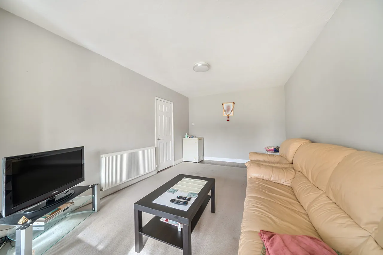 Malvern Avenue, Harrow, HA2, photo 12