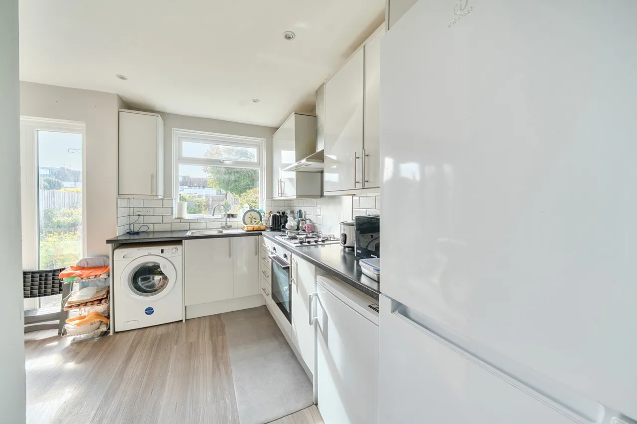 Malvern Avenue, Harrow, HA2, photo 15