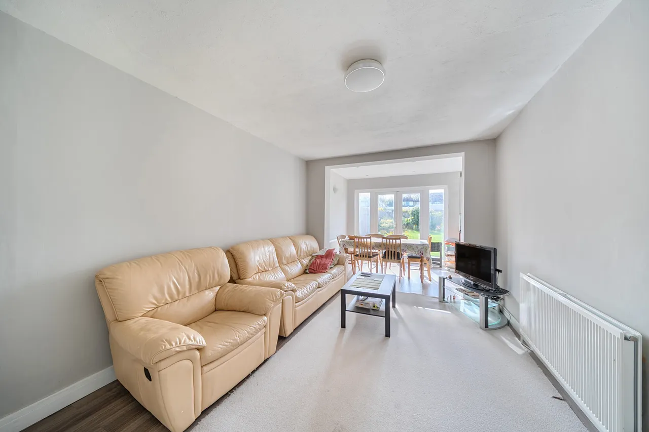 Malvern Avenue, Harrow, HA2, photo 4