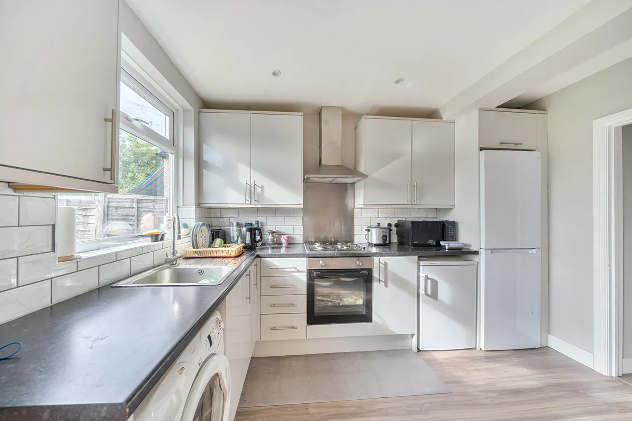 Malvern Avenue, Harrow, HA2, photo 2