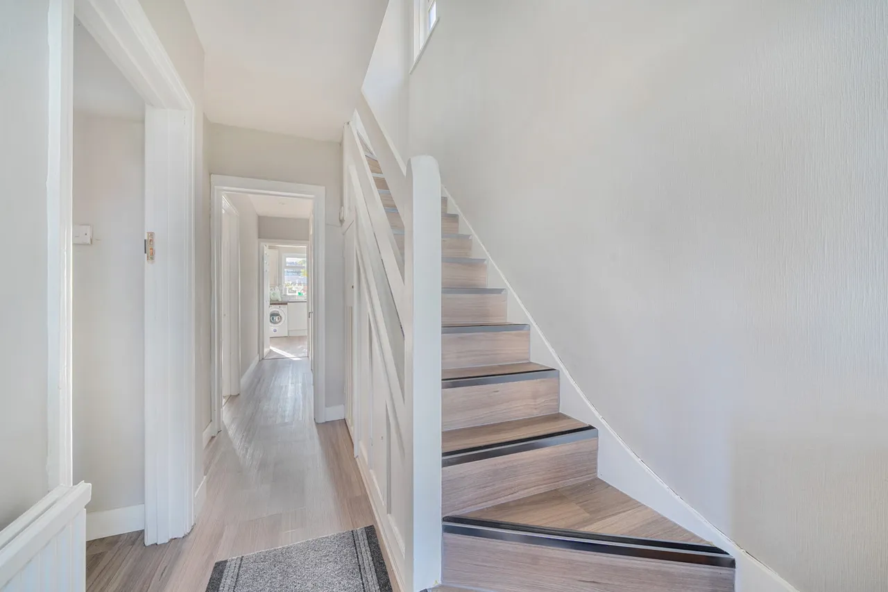 Malvern Avenue, Harrow, HA2, photo 9