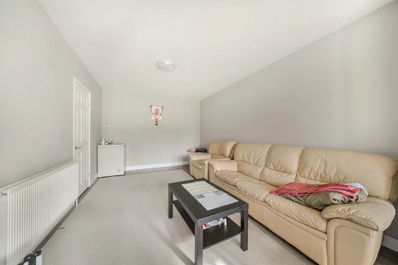 Malvern Avenue, Harrow, HA2, photo 17