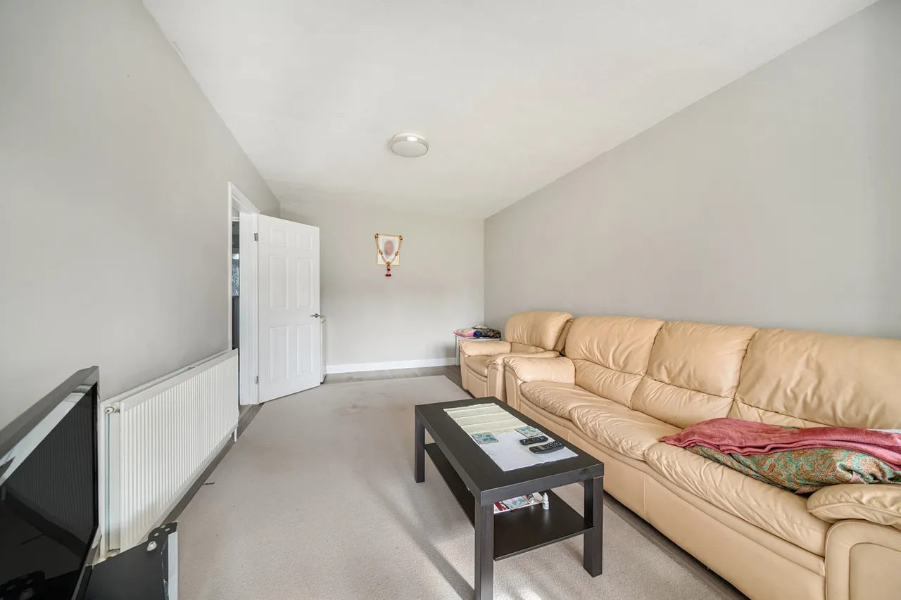 Malvern Avenue, Harrow, HA2, photo 16