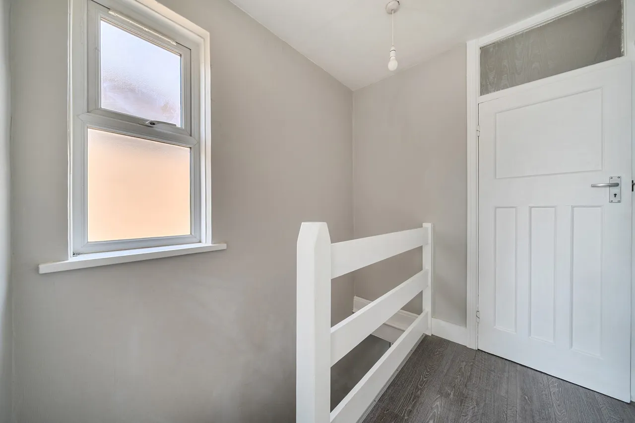 Malvern Avenue, Harrow, HA2, photo 13