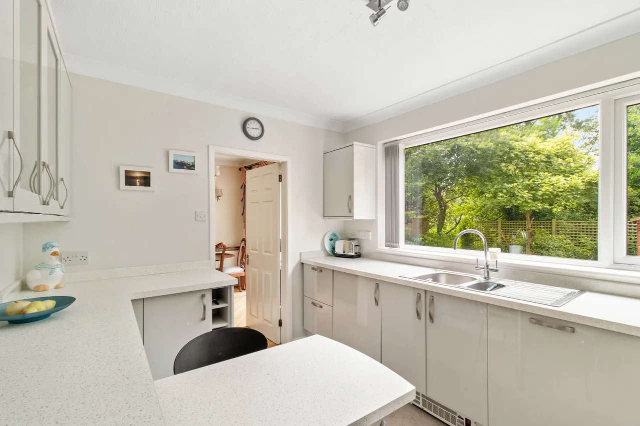 Laurel Bank, Grappenhall, Warrington, WA4 2SF, photo 6