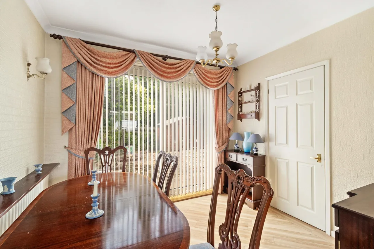 Laurel Bank, Grappenhall, Warrington, WA4 2SF, photo 7