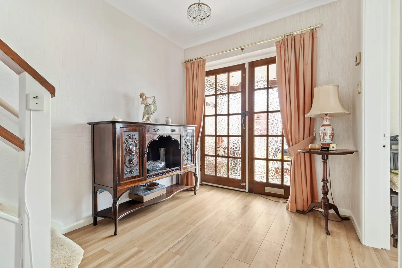 Laurel Bank, Grappenhall, Warrington, WA4 2SF, photo 9