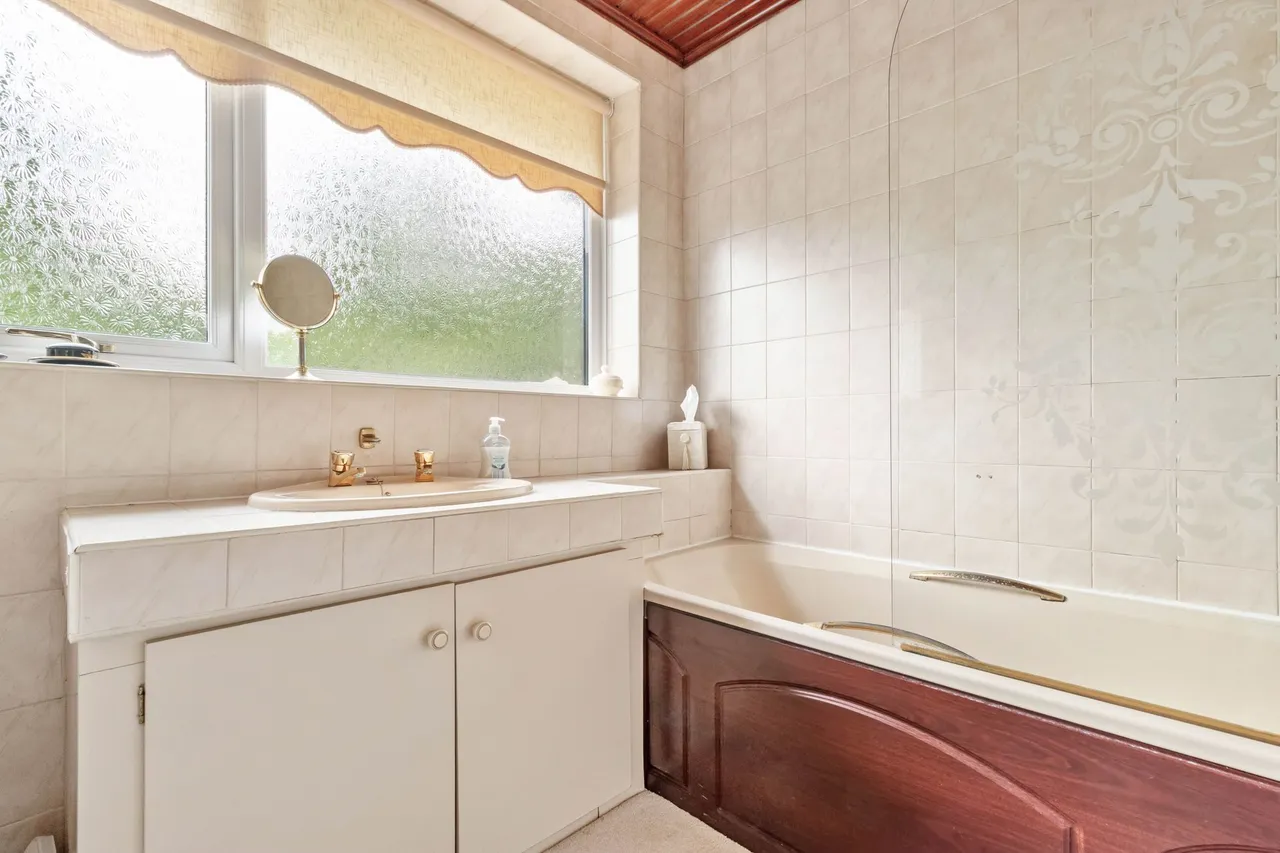 Laurel Bank, Grappenhall, Warrington, WA4 2SF, photo 15