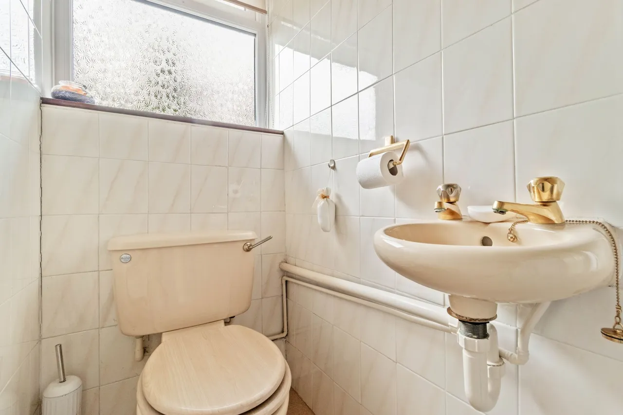 Laurel Bank, Grappenhall, Warrington, WA4 2SF, photo 11