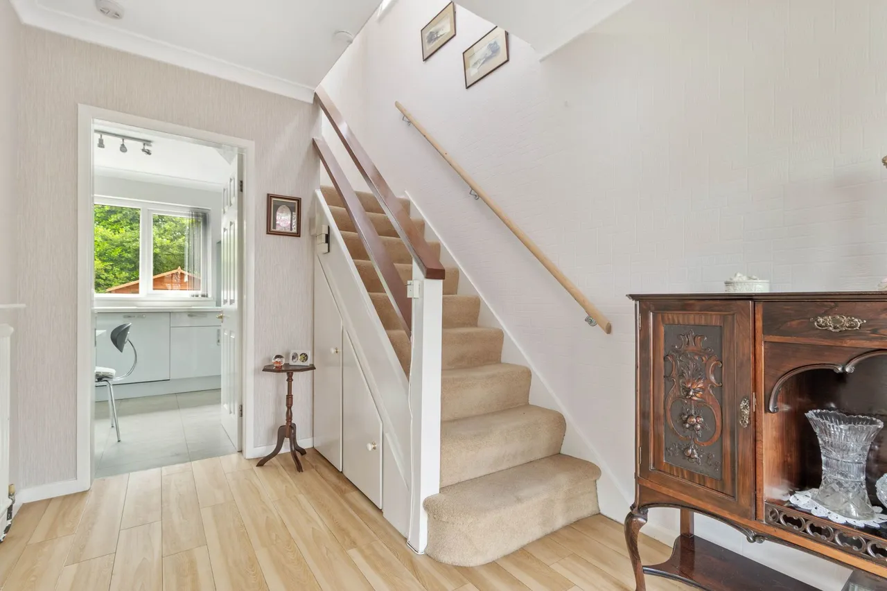 Laurel Bank, Grappenhall, Warrington, WA4 2SF, photo 8