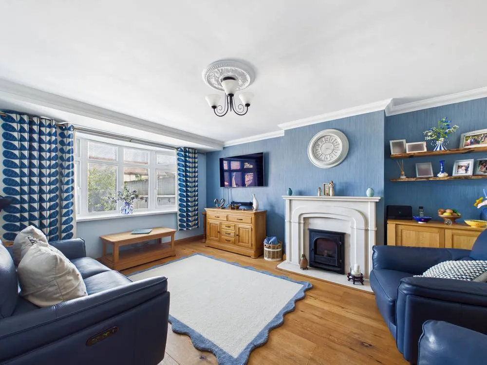 Mill Close, Trimley St. Martin, IP11, photo 4