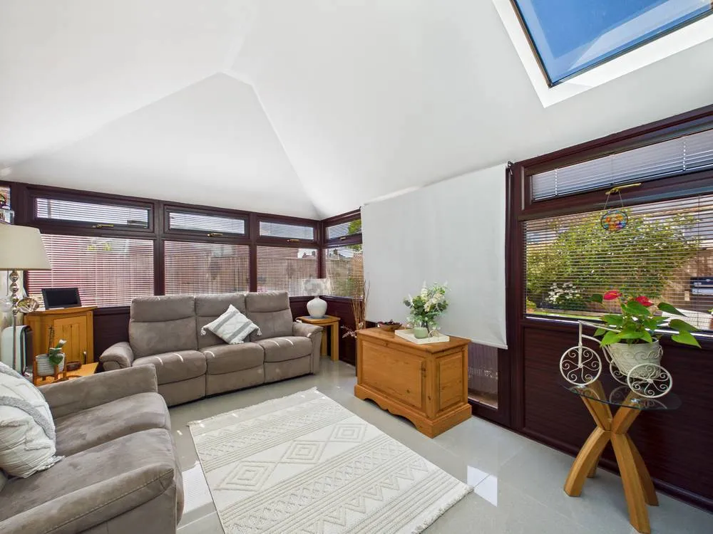 Mill Close, Trimley St. Martin, IP11, photo 20