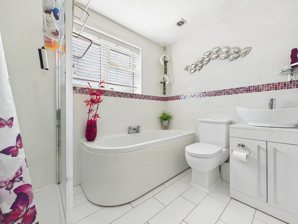 Mill Close, Trimley St. Martin, IP11, photo 8