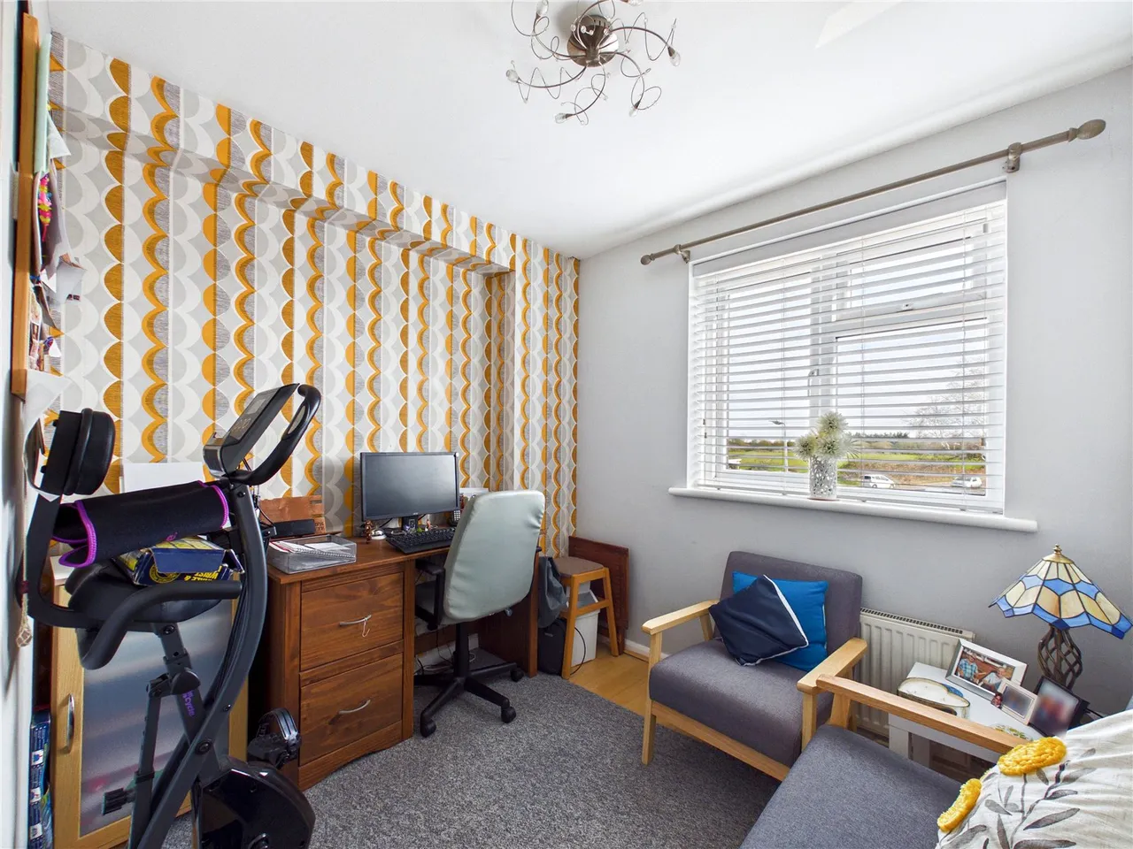 Mill Close, Trimley St. Martin, IP11, photo 17