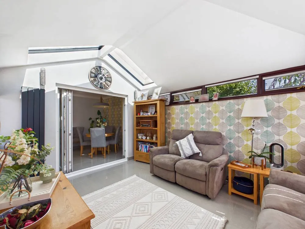 Mill Close, Trimley St. Martin, IP11, photo 5