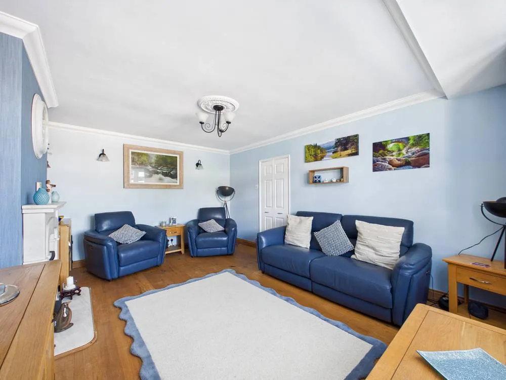 Mill Close, Trimley St. Martin, IP11, photo 24