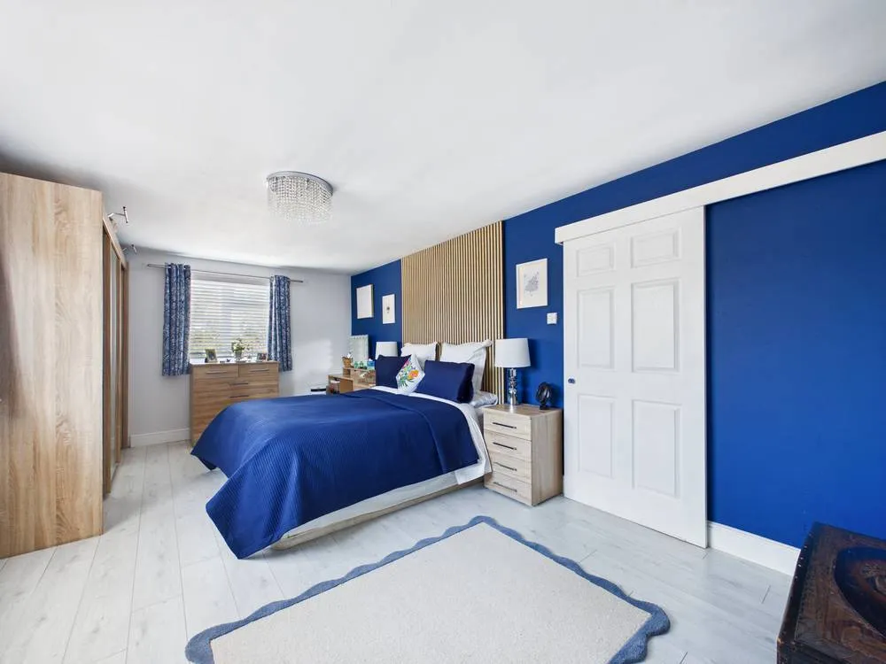 Mill Close, Trimley St. Martin, IP11, photo 6