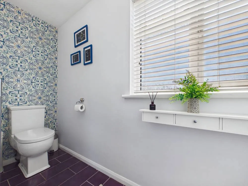 Mill Close, Trimley St. Martin, IP11, photo 15