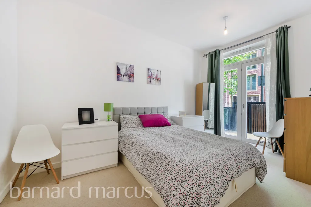Danvers Avenue, London, SW11, photo 8