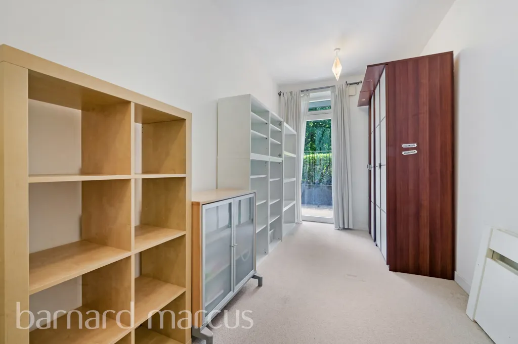 Danvers Avenue, London, SW11, photo 10