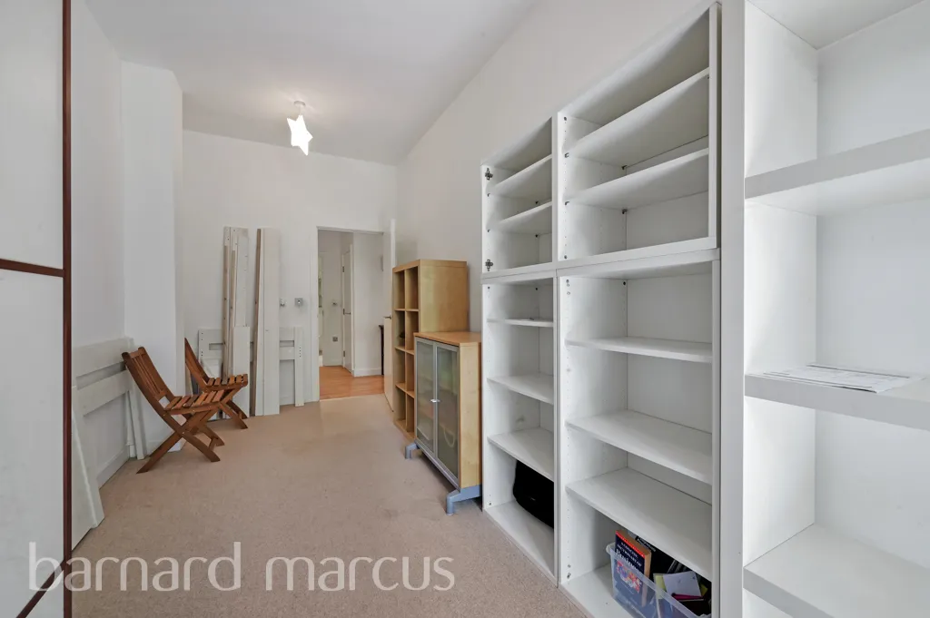 Danvers Avenue, London, SW11, photo 7