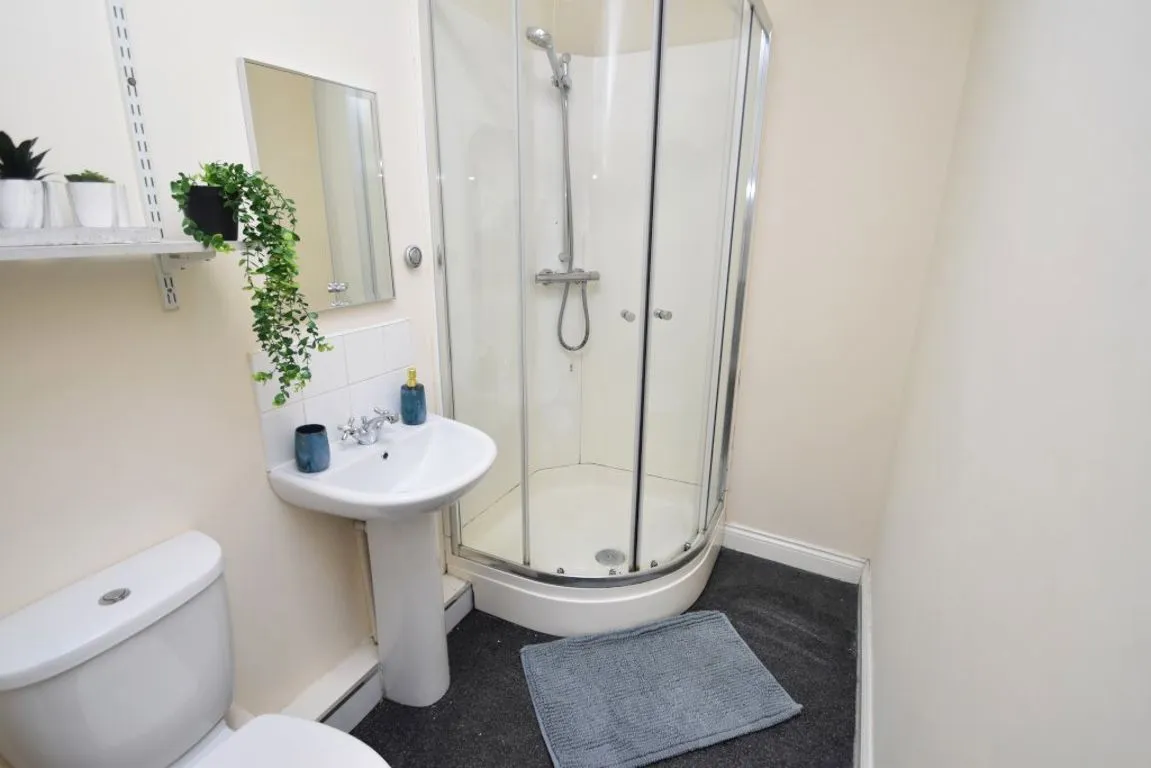 Crossgate, Durham, DH1, photo 8