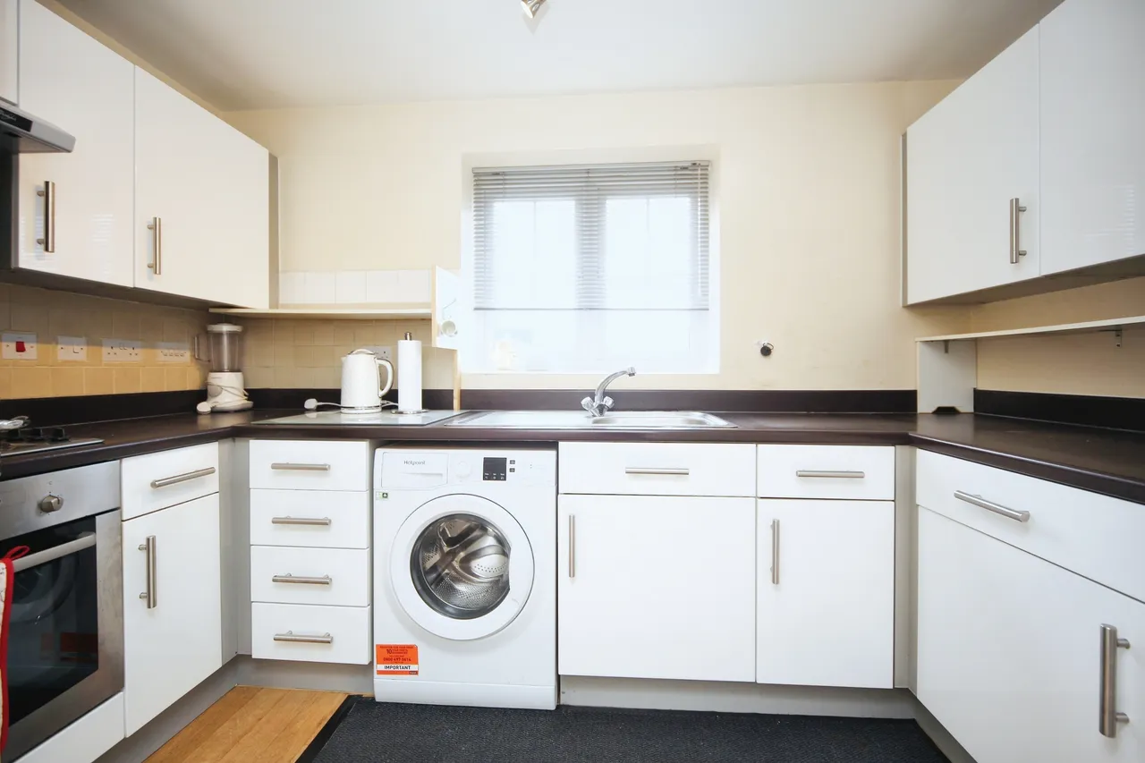 Clifford Road, Birmingham, B11, photo 7