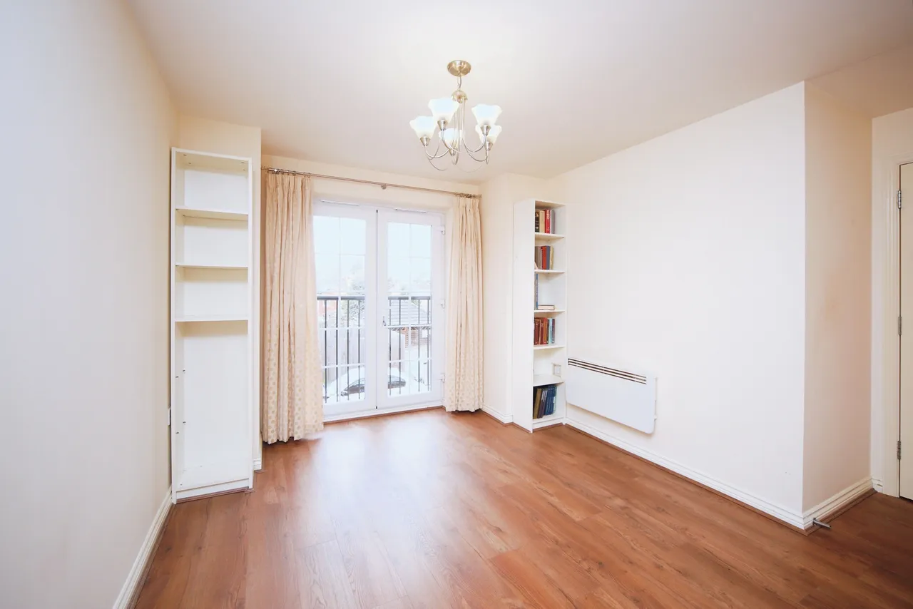 Clifford Road, Birmingham, B11, photo 2