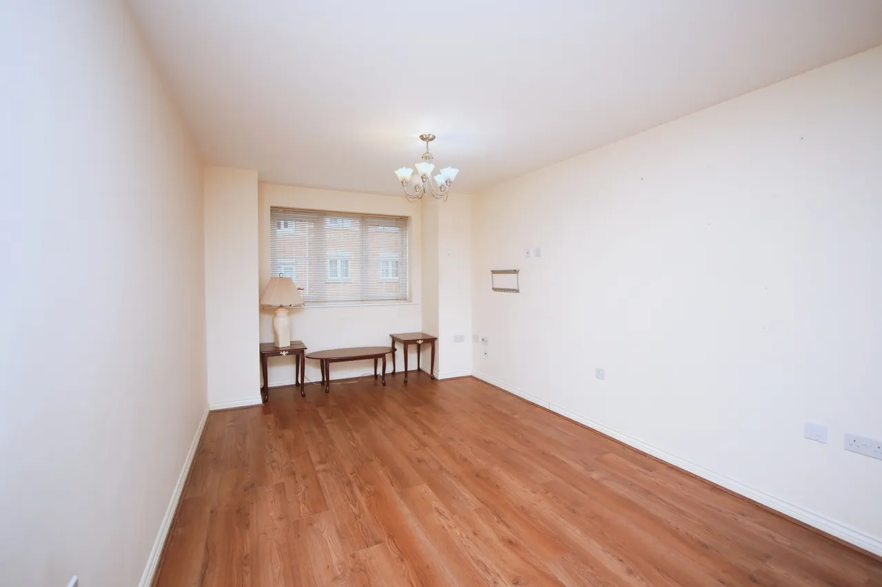 Clifford Road, Birmingham, B11, photo 4