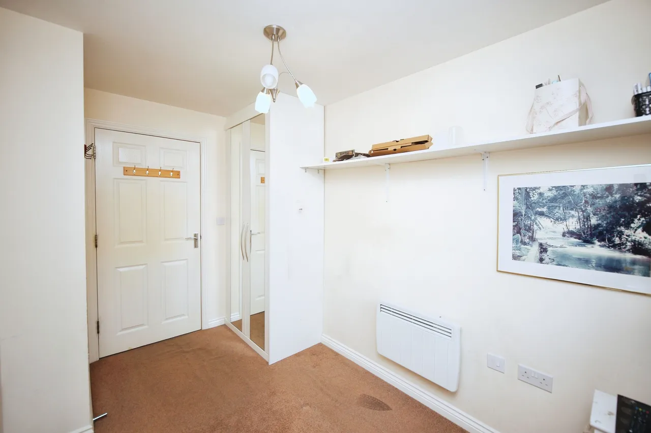 Clifford Road, Birmingham, B11, photo 10