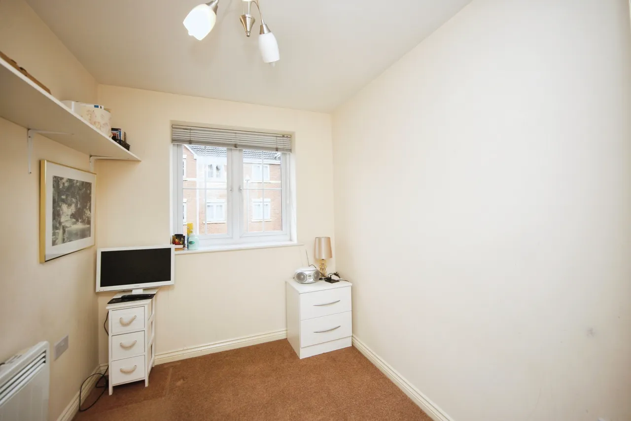 Clifford Road, Birmingham, B11, photo 6