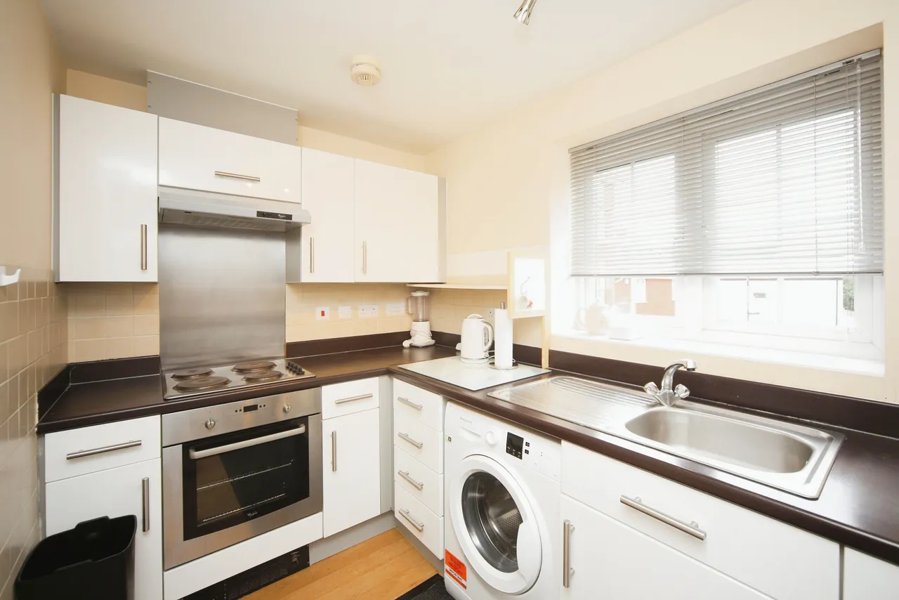 Clifford Road, Birmingham, B11, photo 8